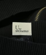 Spick and Span（スピックアンドスパン）カーディガン 黒 サイズ:-(XS位) レディース/2200620362139