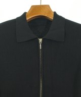 Spick and Span（スピックアンドスパン）カーディガン 黒 サイズ:-(XS位) レディース/2200620362139