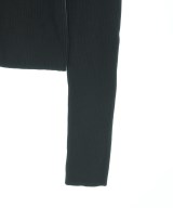 Spick and Span（スピックアンドスパン）カーディガン 黒 サイズ:-(XS位) レディース/2200620362139