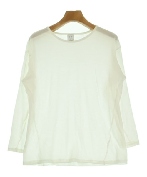 スピックアンドスパン(Spick and Span)のSpick and Span Tシャツ・カットソー