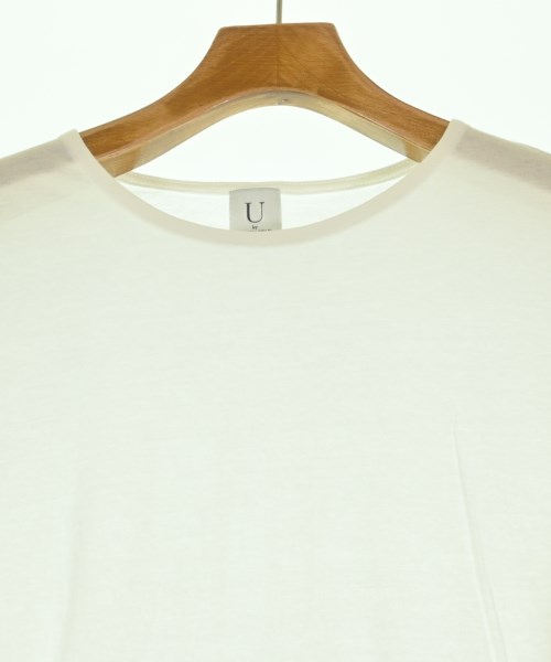 Spick and Span（スピックアンドスパン）Tシャツ・カットソー 白 サイズ:-(XL位) レディース/2200620362184
