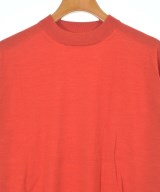 Spick and Span（スピックアンドスパン）ニット・セーター 赤 サイズ:F レディース/2200620721066