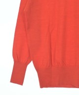 Spick and Span（スピックアンドスパン）ニット・セーター 赤 サイズ:F レディース/2200620721066