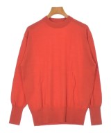 Spick and Span ニット・セーター