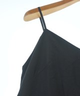 Spick and Span（スピックアンドスパン）ワンピース 黒 サイズ:F レディース/2200621069075