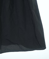 Spick and Span（スピックアンドスパン）ワンピース 黒 サイズ:F レディース/2200621069075