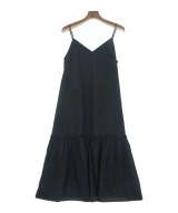 Spick and Span ワンピース