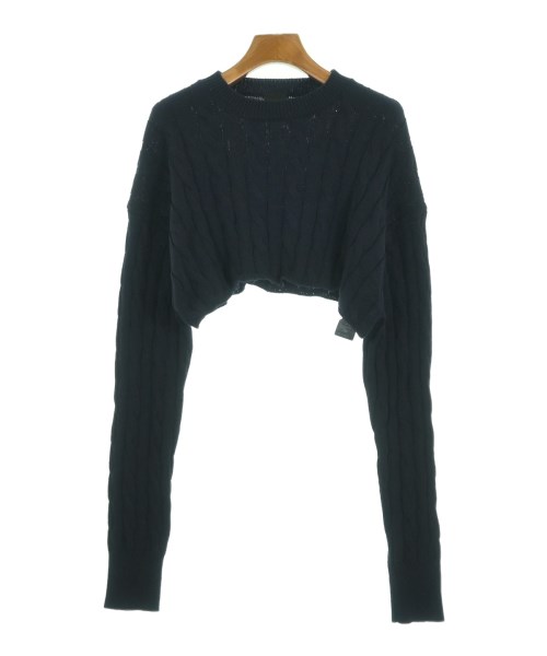 スピックアンドスパン(Spick and Span)のSpick and Span ニット・セーター