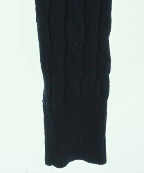 Spick and Span（スピックアンドスパン）ニット・セーター 紺 サイズ:F レディース/2200621069341