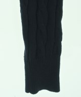 Spick and Span（スピックアンドスパン）ニット・セーター 紺 サイズ:F レディース/2200621069341