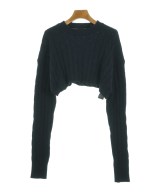 Spick and Span ニット・セーター