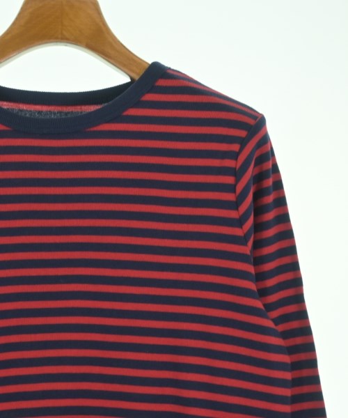 Spick and Span（スピックアンドスパン）Tシャツ・カットソー 赤 サイズ:-(L位) レディース/2200621069358