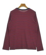 Spick and Span（スピックアンドスパン）Tシャツ・カットソー 赤 サイズ:-(L位) レディース/2200621069358
