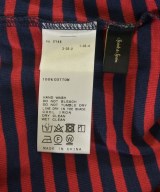 Spick and Span（スピックアンドスパン）Tシャツ・カットソー 赤 サイズ:-(L位) レディース/2200621069358