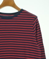 Spick and Span（スピックアンドスパン）Tシャツ・カットソー 赤 サイズ:-(L位) レディース/2200621069358