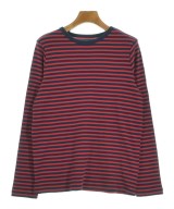 Spick and Span Tシャツ・カットソー