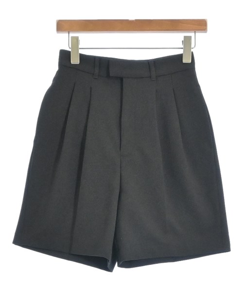 スピックアンドスパン(Spick and Span)のSpick and Span ショートパンツ