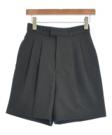 Spick and Span（スピックアンドスパン）ショートパンツ 茶 サイズ:36(S位) レディース/2200621848090