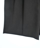 Spick and Span（スピックアンドスパン）ショートパンツ 茶 サイズ:36(S位) レディース/2200621848090