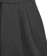 Spick and Span（スピックアンドスパン）ショートパンツ 茶 サイズ:36(S位) レディース/2200621848090