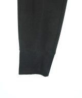 Spick and Span（スピックアンドスパン）スウェットパンツ 黒 サイズ:36(S位) レディース/2200630084045