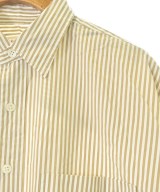 Spick and Span（スピックアンドスパン）カジュアルシャツ ベージュ サイズ:F レディース/2200630848104