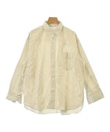 Spick and Span カジュアルシャツ