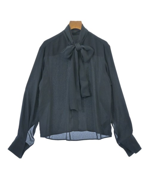 スピックアンドスパン(Spick and Span)のSpick and Span ブラウス