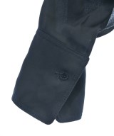 Spick and Span（スピックアンドスパン）ブラウス 紺 サイズ:F レディース/2200630848180