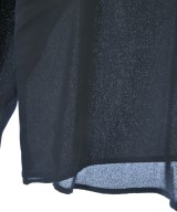 Spick and Span（スピックアンドスパン）ブラウス 紺 サイズ:F レディース/2200630848180