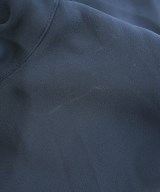 Spick and Span（スピックアンドスパン）ブラウス 紺 サイズ:F レディース/2200630848180