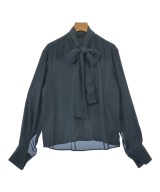 Spick and Span ブラウス