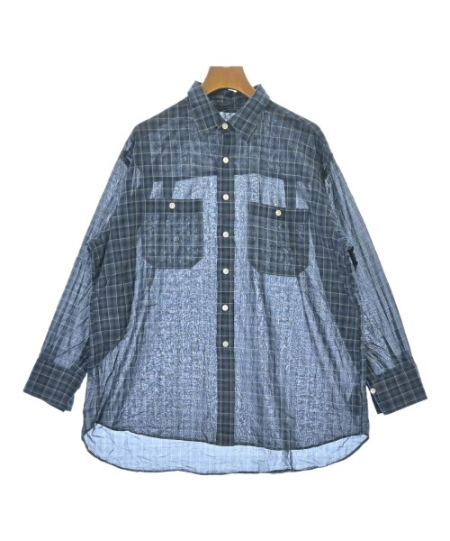 スピックアンドスパン(Spick and Span)のSpick and Span カジュアルシャツ