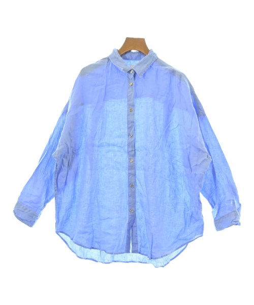 スピックアンドスパン(Spick and Span)のSpick and Span カジュアルシャツ