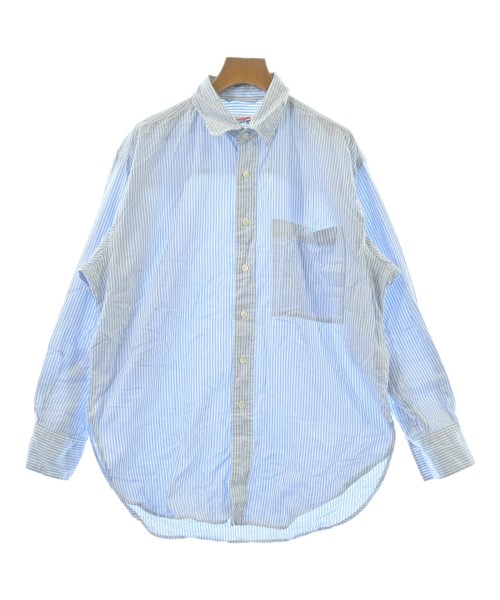 スピックアンドスパン(Spick and Span)のSpick and Span カジュアルシャツ