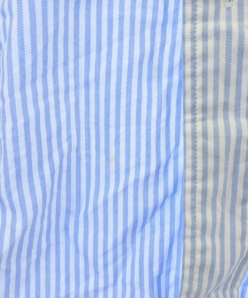 Spick and Span（スピックアンドスパン）カジュアルシャツ 青 サイズ:F レディース/2200630848227