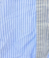 Spick and Span（スピックアンドスパン）カジュアルシャツ 青 サイズ:F レディース/2200630848227