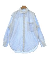 Spick and Span カジュアルシャツ