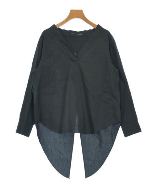 スピックアンドスパン(Spick and Span)のSpick and Span ブラウス