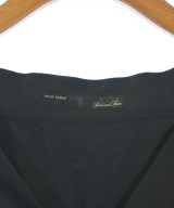 Spick and Span（スピックアンドスパン）ブラウス 黒 サイズ:F レディース/2200631397175