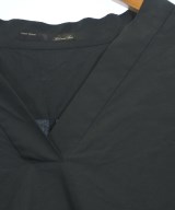 Spick and Span（スピックアンドスパン）ブラウス 黒 サイズ:F レディース/2200631397175