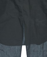 Spick and Span（スピックアンドスパン）ブラウス 黒 サイズ:F レディース/2200631397175