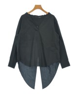 Spick and Span ブラウス