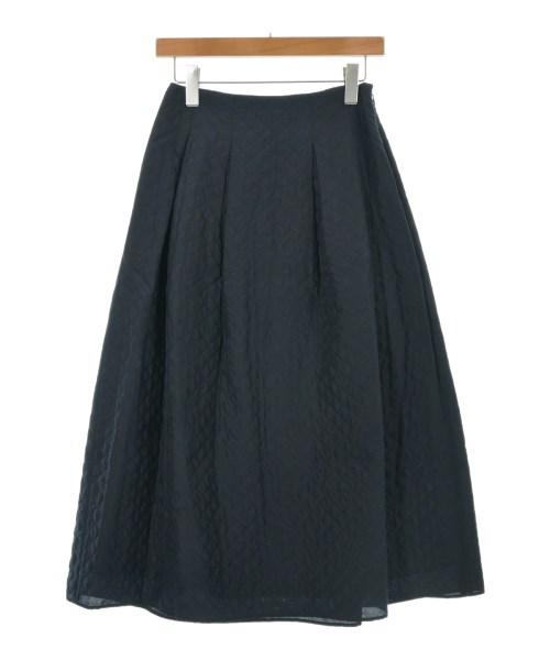 スピックアンドスパン(Spick and Span)のSpick and Span ロング・マキシ丈スカート