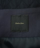 Spick and Span（スピックアンドスパン）ロング・マキシ丈スカート 紺 サイズ:36(S位) レディース/2200632875023