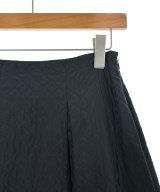 Spick and Span（スピックアンドスパン）ロング・マキシ丈スカート 紺 サイズ:36(S位) レディース/2200632875023