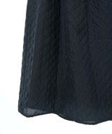 Spick and Span（スピックアンドスパン）ロング・マキシ丈スカート 紺 サイズ:36(S位) レディース/2200632875023