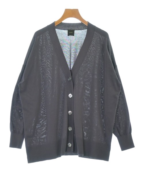スピックアンドスパン(Spick and Span)のSpick and Span カーディガン