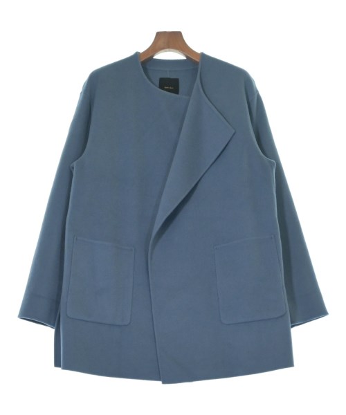 スピックアンドスパン(Spick and Span)のSpick and Span コート（その他）