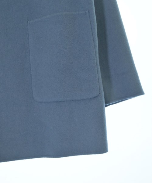 Spick and Span（スピックアンドスパン）その他 青 サイズ:36(S位) レディース/2200632875054